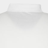 FILA Essential Cotton Pique Polo