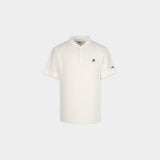 FILA Polo T-Shirt