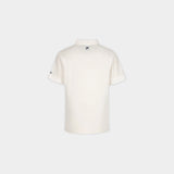 FILA Polo T-Shirt