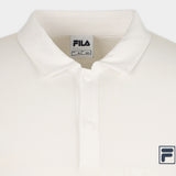 FILA Polo T-Shirt
