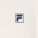 FILA Polo T-Shirt