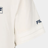FILA Polo T-Shirt