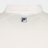 FILA Polo T-Shirt