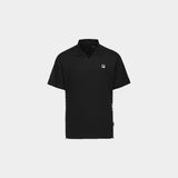 FILA Polo T-Shirt