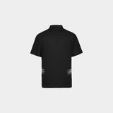 FILA Polo T-Shirt