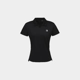 FILA Polo T-Shirt
