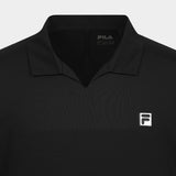 FILA Polo T-Shirt