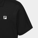 FILA Polo T-Shirt