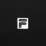 FILA Polo T-Shirt