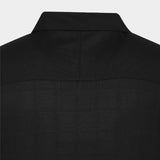 FILA Polo T-Shirt
