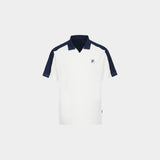 FILA Polo T-Shirt