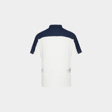 FILA Polo T-Shirt