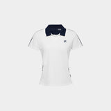 FILA Polo T-Shirt