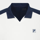 FILA Polo T-Shirt