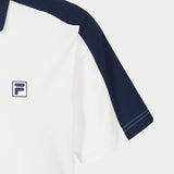 FILA Polo T-Shirt