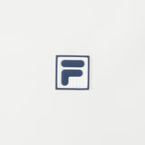 FILA Polo T-Shirt