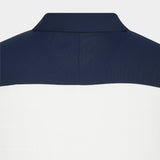 FILA Polo T-Shirt
