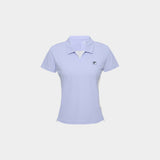 FILA Polo T-Shirt