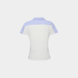 FILA Polo T-Shirt