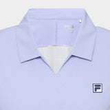 FILA Polo T-Shirt
