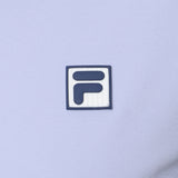 FILA Polo T-Shirt
