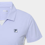 FILA Polo T-Shirt