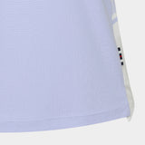 FILA Polo T-Shirt