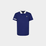 FILA Sorona Polo T-Shirt