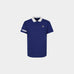 FILA Sorona Polo T-Shirt