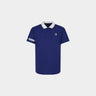 FILA Sorona Polo T-Shirt