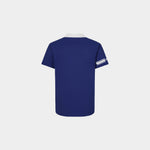FILA Sorona Polo T-Shirt