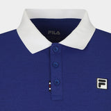 FILA Sorona Polo T-Shirt