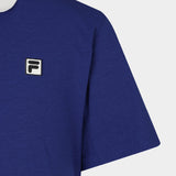 FILA Sorona Polo T-Shirt