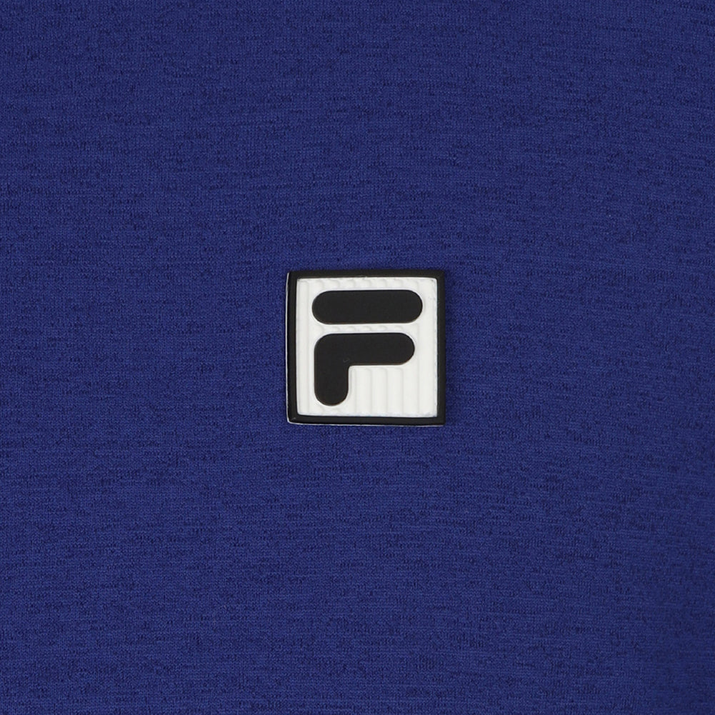 FILA Sorona Polo T-Shirt