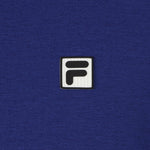 FILA Sorona Polo T-Shirt