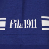 FILA Sorona Polo T-Shirt