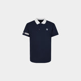 FILA Sorona Polo T-Shirt