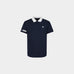 FILA Sorona Polo T-Shirt