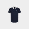 FILA Sorona Polo T-Shirt