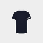 FILA Sorona Polo T-Shirt