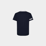 FILA Sorona Polo T-Shirt