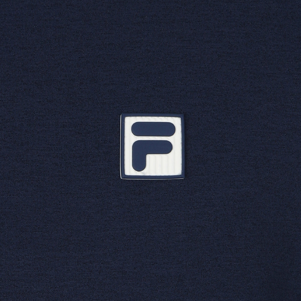 FILA Sorona Polo T-Shirt