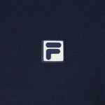 FILA Sorona Polo T-Shirt