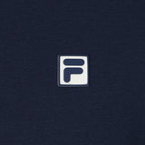 FILA Sorona Polo T-Shirt