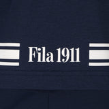 FILA Sorona Polo T-Shirt