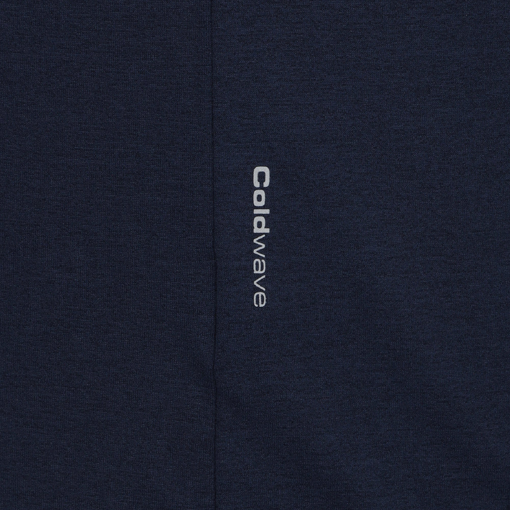 FILA Sorona Polo T-Shirt