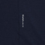 FILA Sorona Polo T-Shirt