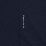 FILA Sorona Polo T-Shirt