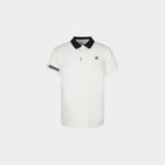 FILA Sorona Polo T-Shirt