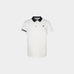 FILA Sorona Polo T-Shirt